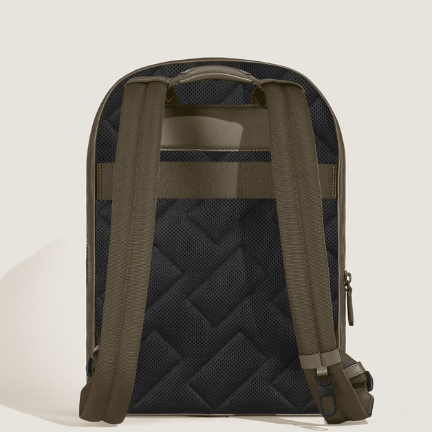 M-Lock Backpack - 5