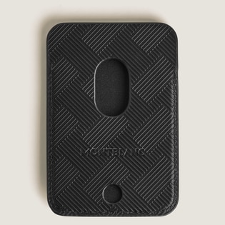 Extreme 3.0 card holder 2cc mgsf