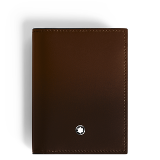 Meisterst&uuml;ck card holder 4cc