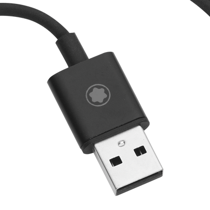 Caricatore per Montblanc Summit Lite