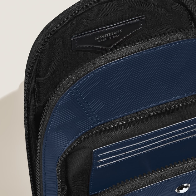 M-Lock Medium On-Body Bag - 5