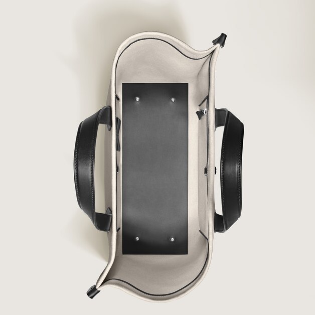 Holiday Tote Bag - 7