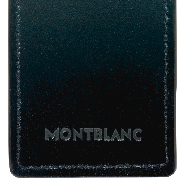 Montblanc Envelope 2-Pen Pouch - 4