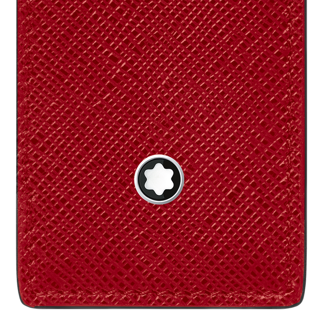 Montblanc Envelope 2-Pen Pouch - 5