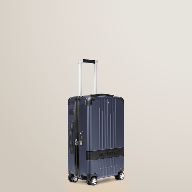 Valise Cabine Compacte #MY4810 - 3