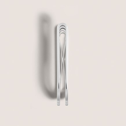 Great Characters Homage to The Great Gatsby Money Clip