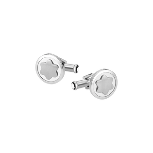 Star cufflinks