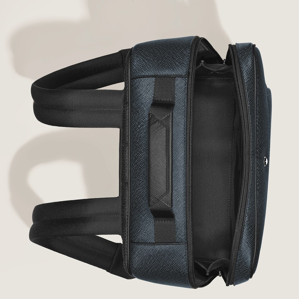 Montblanc Companion Rectangular Backpack  - 7