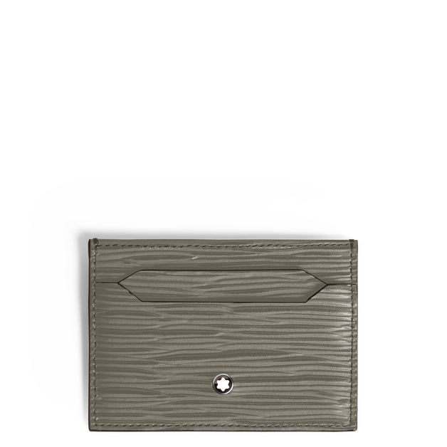 4810 card holder 5cc - 1