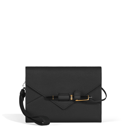 Montblanc Envelope Funda para Cuaderno Mediano