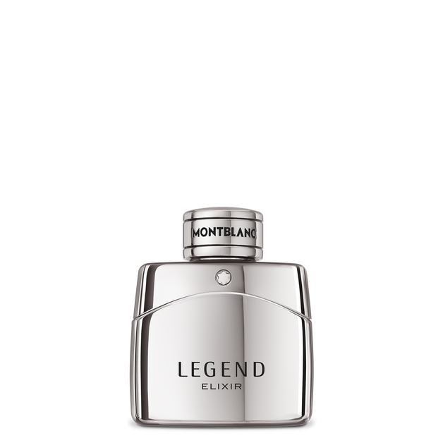 Montblanc Legend Elixir Eau de Parfum, 30ml - 1