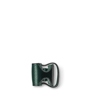 Sartorial 1-pen pouch