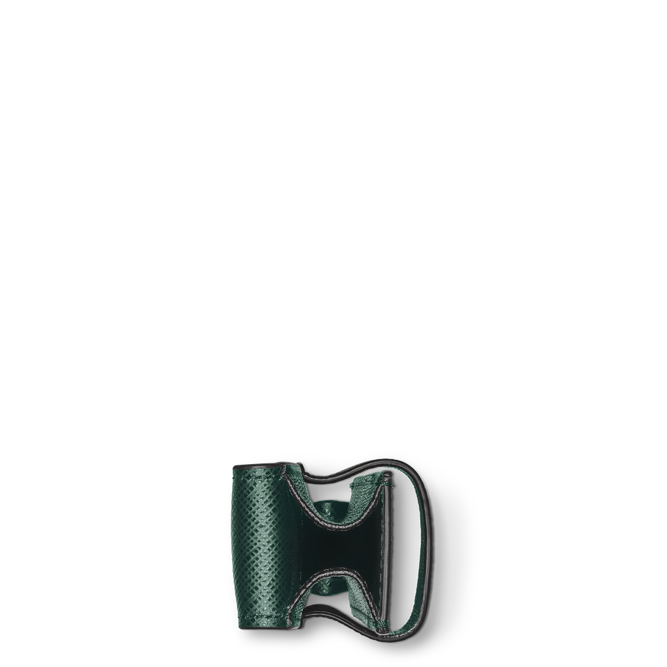 Sartorial 1-pen pouch - 3