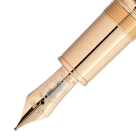 Edición de Escritores Homage to Jane Austen Edición Limitada 1813 Pluma estilográfica