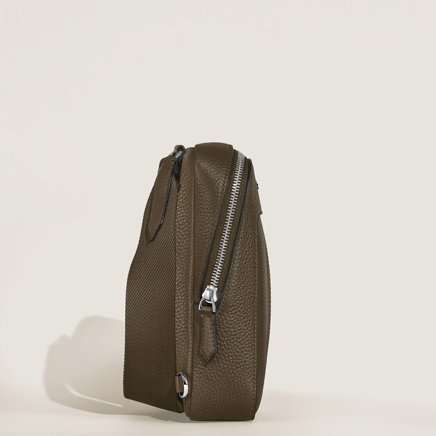 Sac On-Body Petit Modèle Montblanc Companion - 5