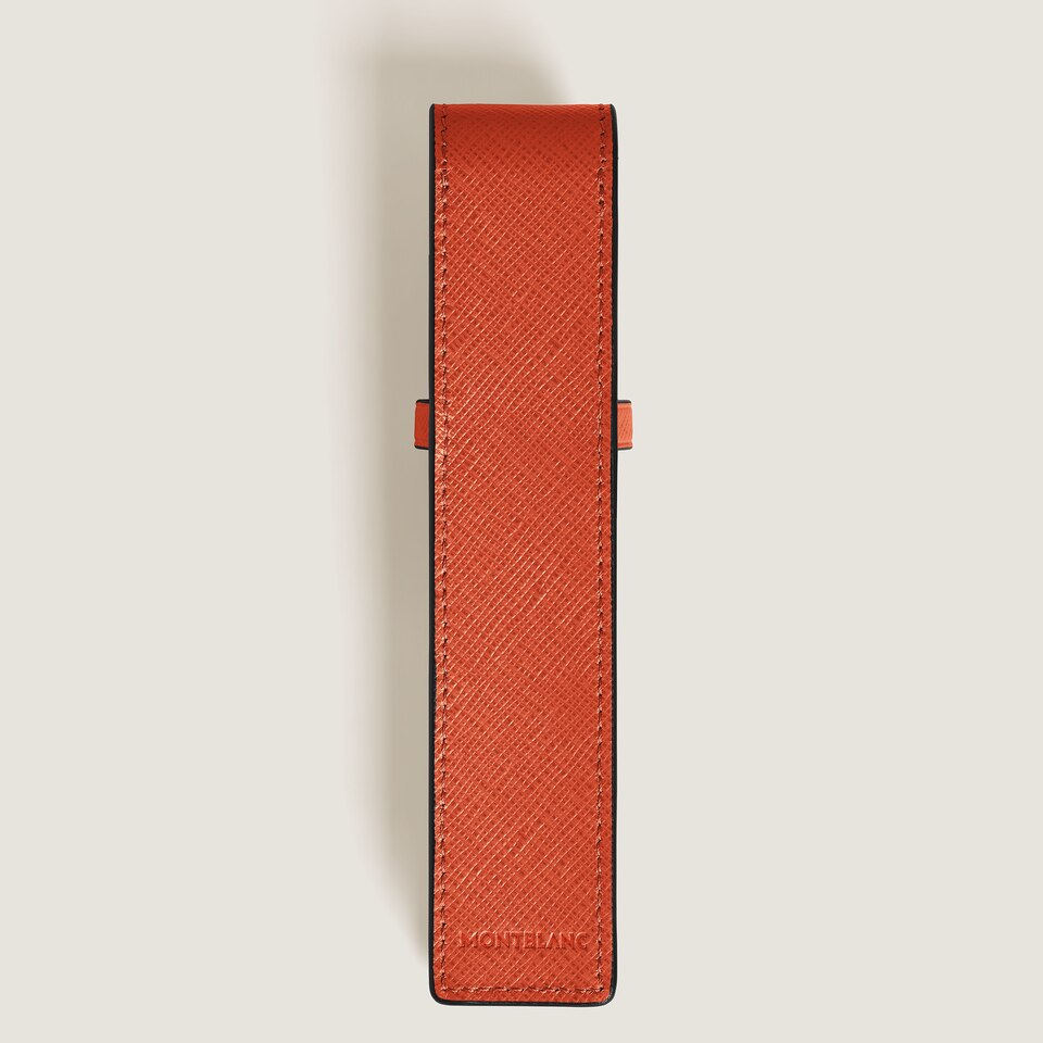 Montblanc Envelope 1-Pen Pouch - 3
