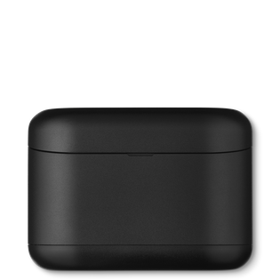 Charging Case for Montblanc MTB 03 In-Ear Headphones