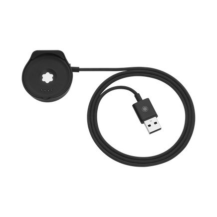 Caricatore per Montblanc Summit Lite