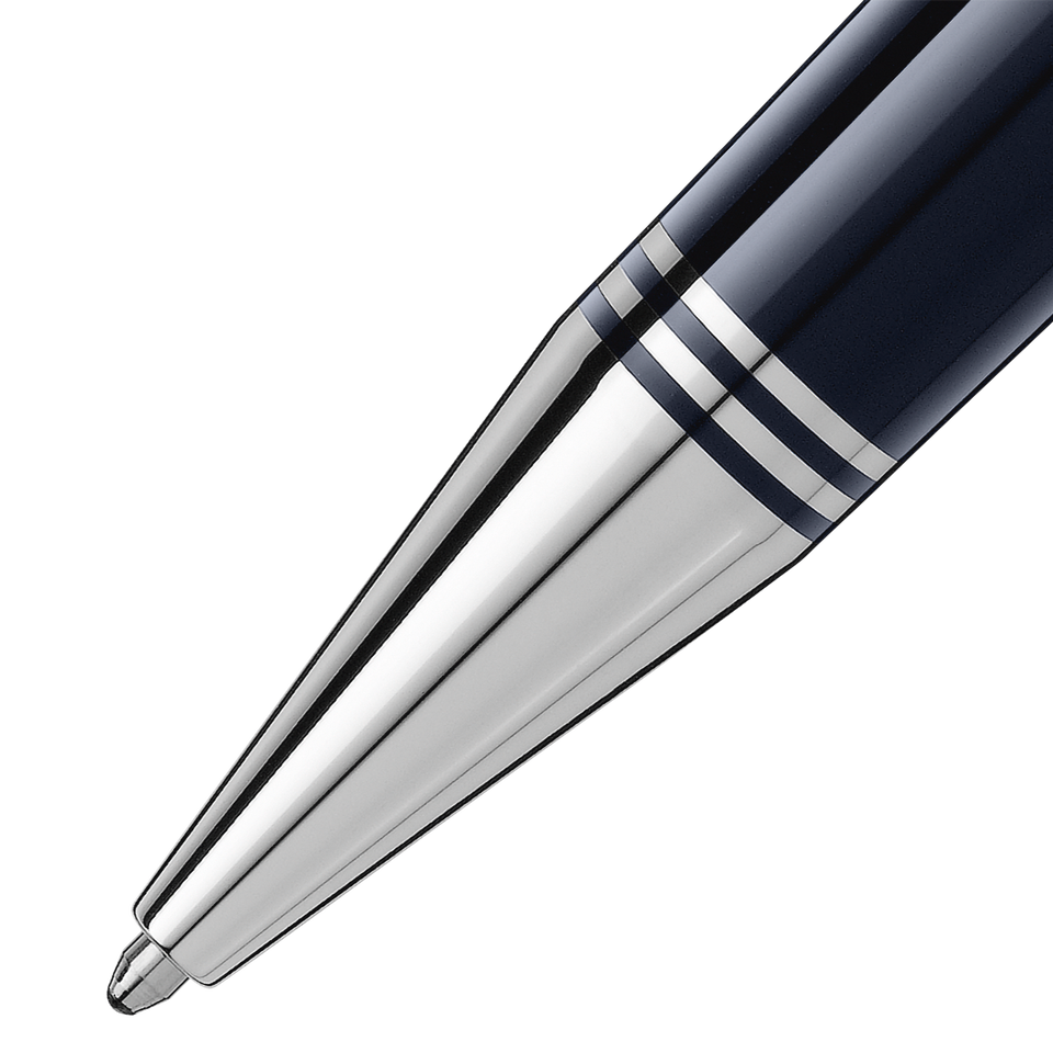 Great Characters John F. Kennedy Special Edition Ballpoint - 3
