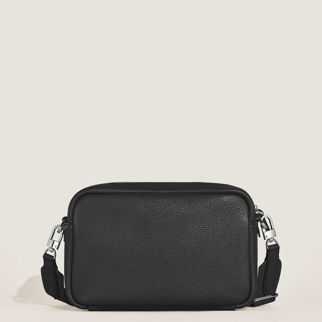 Montblanc Companion Crossbody Bag - 4