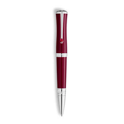 Montblanc Maria Callas Special Edition Ballpoint