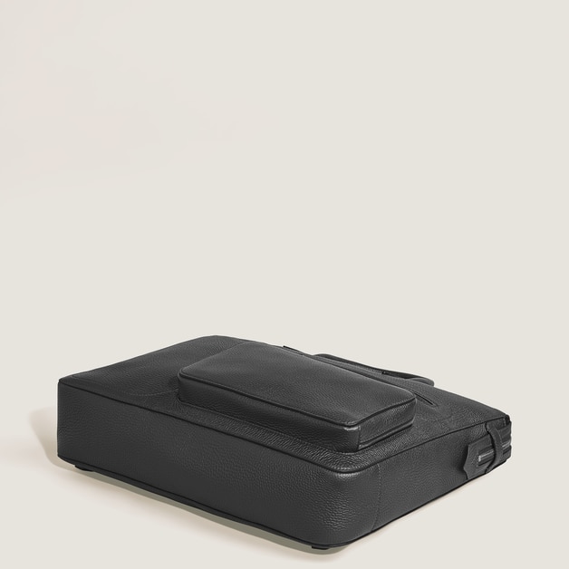 Montblanc Companion Briefcase Large - 8