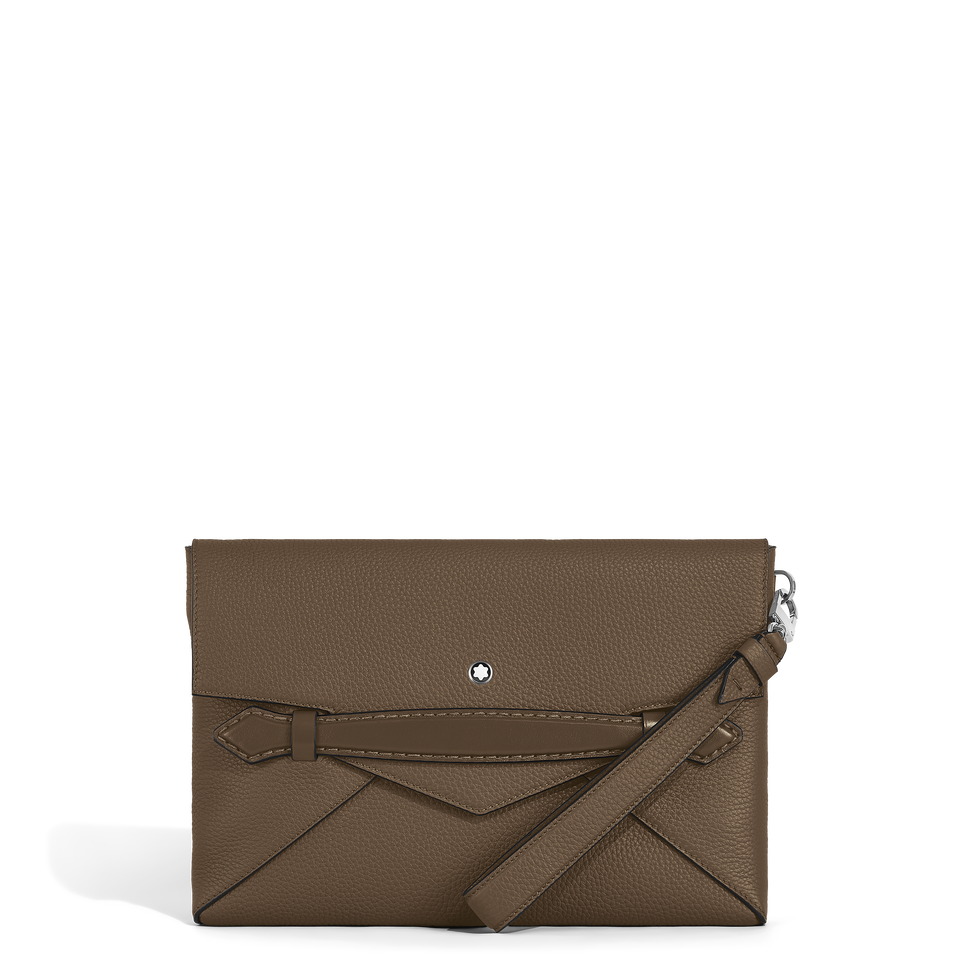 Montblanc Envelope Clutch - 1