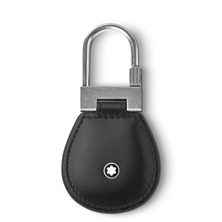 Meisterst&uuml;ck key fob