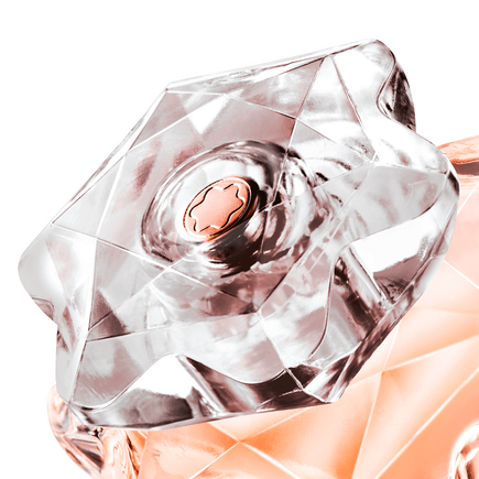 Lady Emblem - Eau de Parfum 50 ml