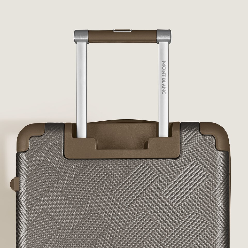 #MY4810 Trunk - 7