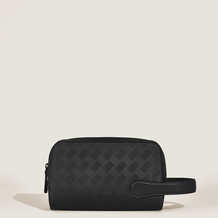 Extreme 3.0 wash bag