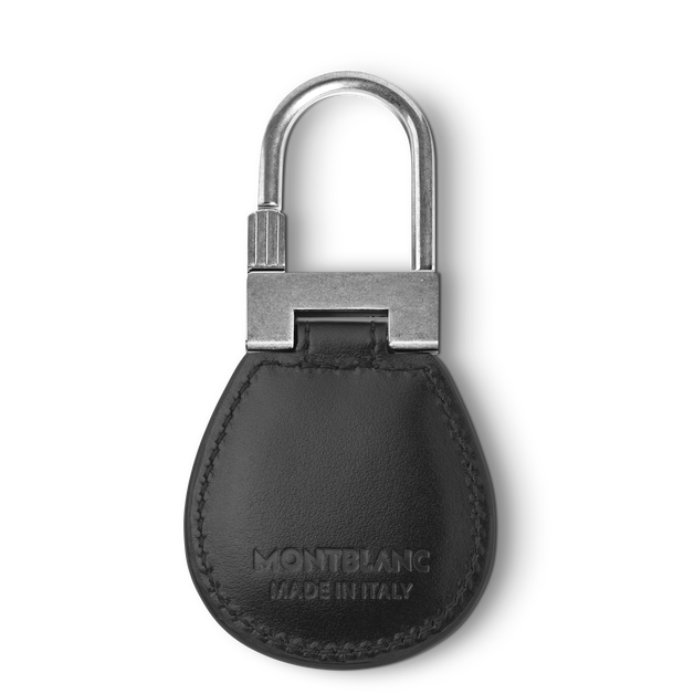 Key Holder in Meisterst&uuml;ck Leather - 2