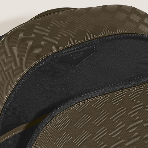 Sac &agrave; Dos M-Lock - 3