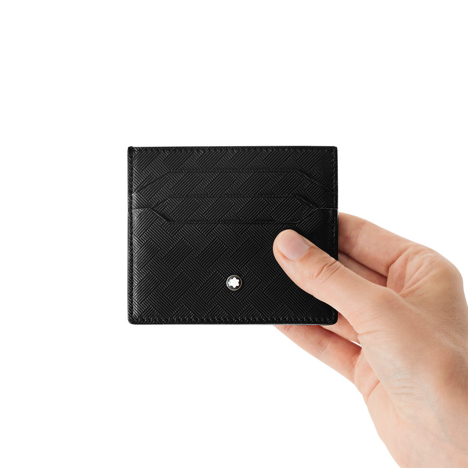 Extreme 3.0 card holder 6cc - 5
