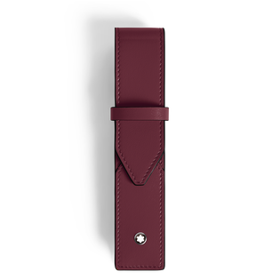 Meisterst&uuml;ck 1 pen pouch