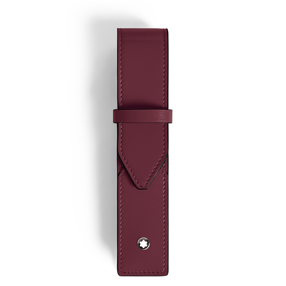 Meisterst&uuml;ck 1 pen pouch - 1