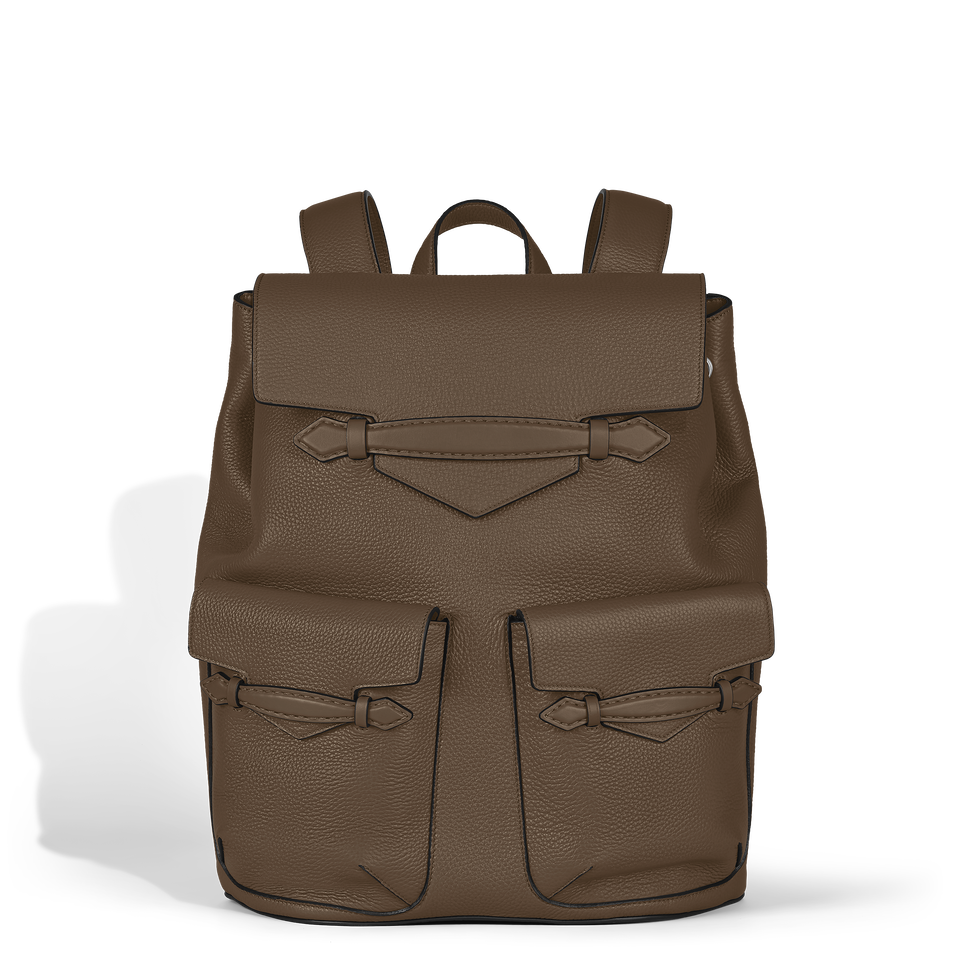 Montblanc Envelope Backpack - 1