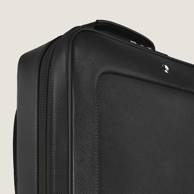 Sac &agrave; Dos Rectangulaire Montblanc Companion - 3