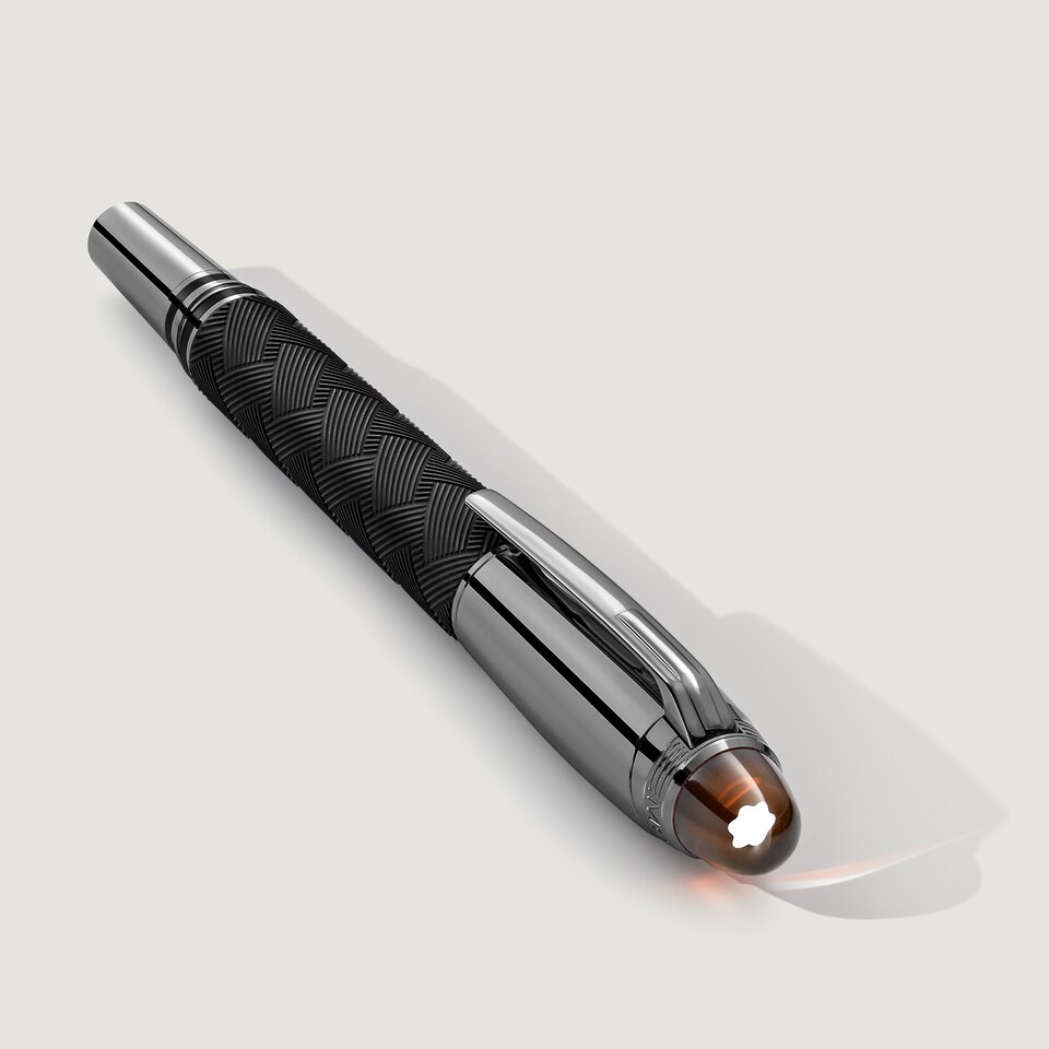 StarWalker Extreme Dou&eacute; Fineliner - 5