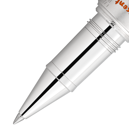 Rollerball Masters of Art Hommage &agrave; Vincent van Gogh &Eacute;dition Limit&eacute;e 4810