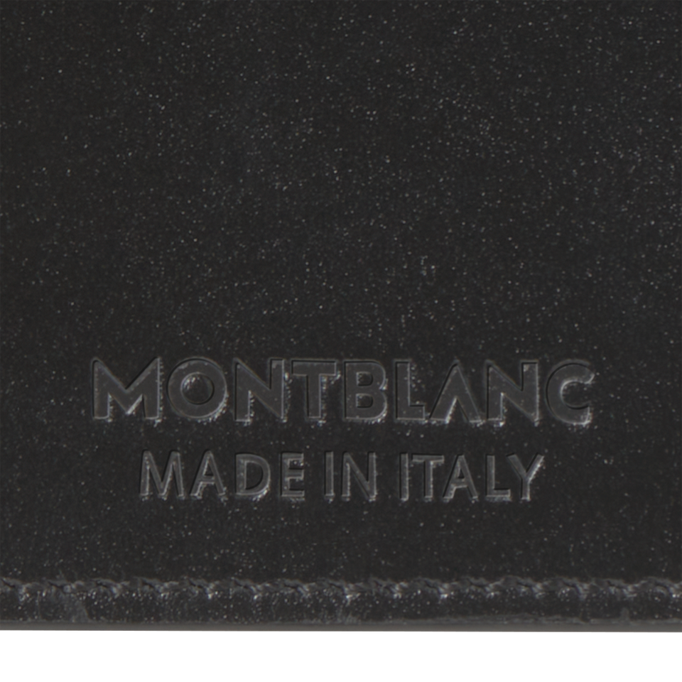 Meisterst&uuml;ck card holder 4cc - 5