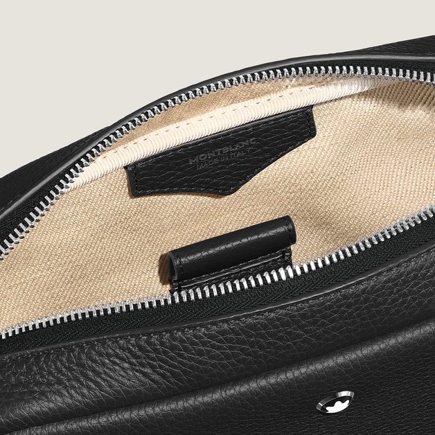 Montblanc Companion Crossbody Bag - 6