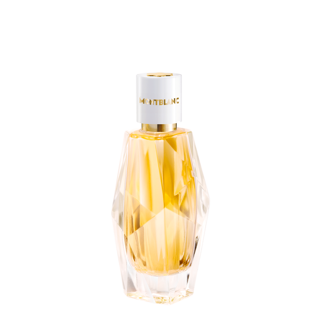 Montblanc Signature Absolue Eau de Parfum, 30 ml - 1