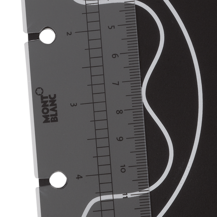 Kit pour Organiseur Grand Format