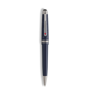 Meisterst&uuml;ck Around the World in 80 Days Midsize Ballpoint