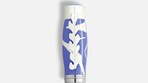 Homage To Henri Matisse