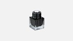 Ink bottles