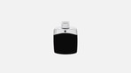 Eau de Toilette