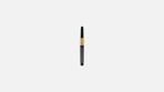 Fountain Pen Accessories