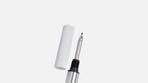 Fineliner